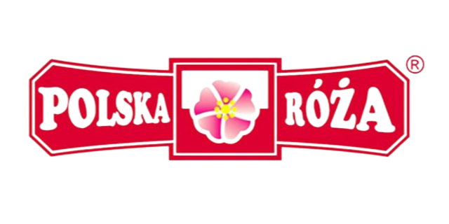 Polska Róża